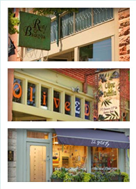 galleryflash