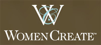 womencreate