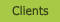 clients