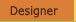 designer