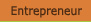 entrepreneur