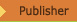 publisher